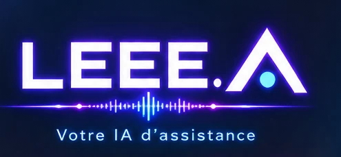 LEEE.A